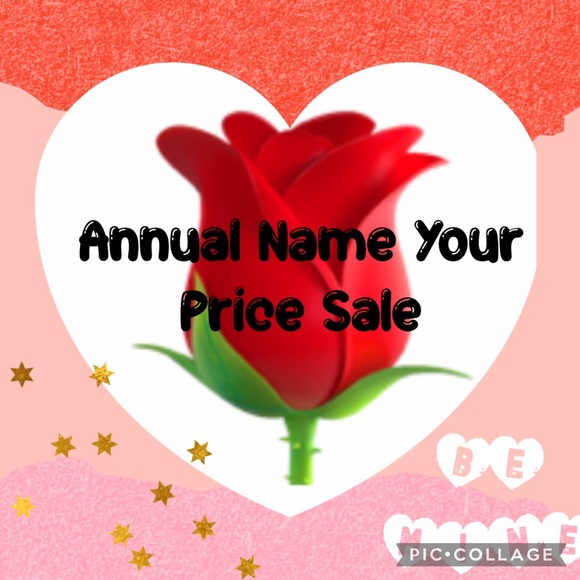 Place holder - Picture 2 of 15